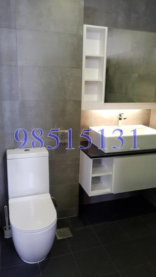 Seasons Park (D26), Condominium #175585182